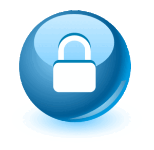REGISTRATE EN NUESTRO SITIO WEB
